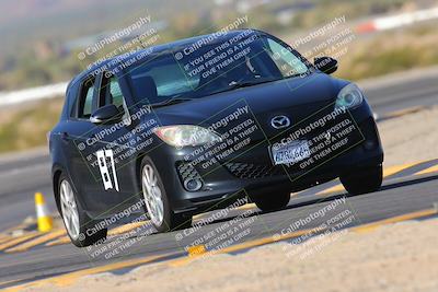 media/Dec-02-2023-Speed Ventures (Sat) [[b82c9ebe82]]/5-Purple Group/Session 1 (Turn 11)/